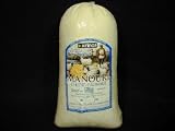 Greek Manouri - 4.5 LB Loaf