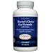 Enzymatic Therapy - Doctor's Choice Eye Formula, 90 tablets