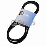 Stens 265-674 OEM Replacement Belt/Scag 48278 [並行輸入品]