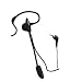 314B72xDhPL. SL75  Walkie talkie
