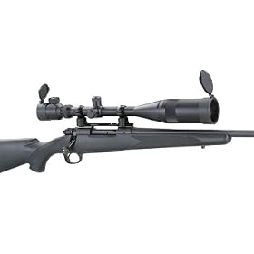 Guide Gear� 8-32 x 50 mm Illuminated Reticle Target Varmint Scope by 