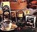 Door County Coffee-of-the-Month Club - 6 Months, Whole Bean Decaf
