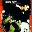 Rosso Relativo ~ Tiziano Ferro