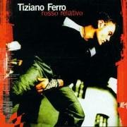 Tiziano Ferro - perdono(2) Lyrics - Zortam Music