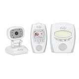 Summer Infant 2.4 GHz Color Video Monitor with... by Summer Infant