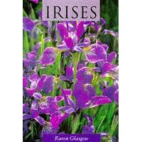 Irises: Magnificent Garden Plants