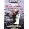 Beyond the Cockpit - featuring Derek Hutchinson