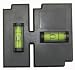 Specialty Electrical Tools