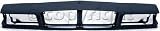 HEADER PANEL buick CENTURY 89-90