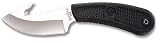 Ka-Bar 2-1446-2 Precision Hunter-Gamehook by Ka-Bar