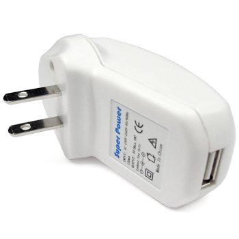 USB CABLE+AC WALL+CAR CHARGER FOR APPLE IPHONE 3G NEW image