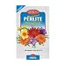 Hoffman A H Inc/Good Earth 8Qt Horticult Perlite 16502 Specialty Soil & Conditioner