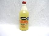 Corona Shampoo