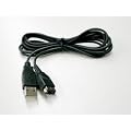�Q�[���{�[�C�A�h�o���X�p USB�[�d�P�[�u�� �o���N�i GBA