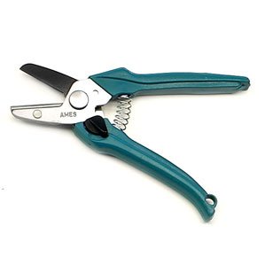 3 Pack of 2341830 STEM HOLDER PRUNER