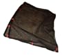 Raft Cargo Net