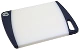 Kitchenaid Poly Board Blue Corners 8 Inch x 10 Inch