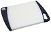Kitchenaid Poly Board Blue Corners 8 Inch x 10 Inch
