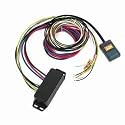 NOS 15974NOS Mini 2-Stage Progressive Nitrous Controller