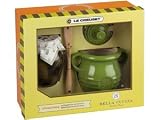 Le Creuset