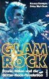 Glam Rock.