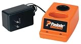 PASLODE