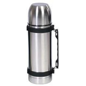 Master Class Stainless Steel Vacuum Flask 750ml