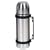 Master Class Stainless Steel Vacuum Flask 750ml