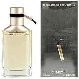 Alessandro Dell'Acqua by Alessandro Dell'Acqua for Women 1.7 oz Eau de Toilette Spray