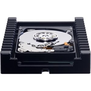 black friday price Western Digital 