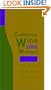 California Wine Winners 2005: The Best of the 2004 Judgings