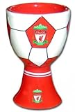 Liverpool Fc Egg Cup