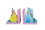 Disney Princess Bookends