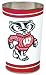 Wisconsin Badgers ( University Of ) NCAA 15