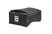 PortaBrace SP-3G Universal Shoulder Pad - Black