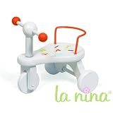 Poupee LA NINA