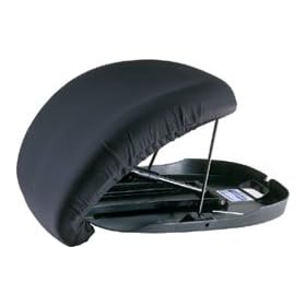 UPLift Lifting Cushions
