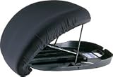 Uplift MEDUL 300 Seat Assist - For 200 To 350 Pounds