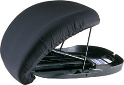 Uplift MEDUL 300 Seat Assist - For 200 To 350 Pounds