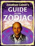 Jonathan Cainer`s Guide to the Zodiac