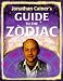 Jonathan Cainer's Guide to the Zodiac