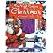 Get into the Christmas Spirit