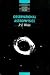Book Observational Astrophysics, (Graduate Series in Astronomy)