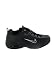 Nike Wmns Air Achieve II Shoes 314636-001 (Limited Edition)