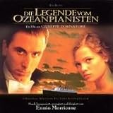 Music : Legend of 1900