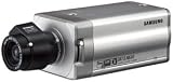 SAMSUNG DSP 1/3 SUPER HAD CCD,MULTI