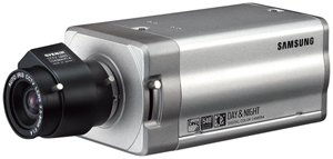 SAMSUNG DSP 1/3 SUPER HAD CCD,MULTI