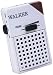 Electronics : Walker Clarity Extra Loudtelephone Ringer