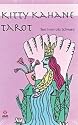 Deck: Kitty Kahane Tarot by Kahane, Kitty (DKITKAH)