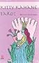 Deck: Kitty Kahane Tarot by Kahane, Kitty (DKITKAH)